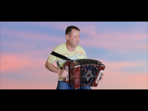 Видео: Паша гармонист - Сильний вітер