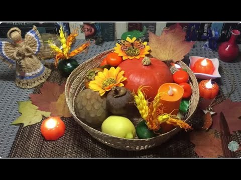 Видео: КОГДА ЗАВЕСА ИСТОНЧАЕТСЯ, ПОПРОСИТЕ СЕБЕ АНГЕЛА. КАК И ПОЧЕМУ ПРАВИЛЬНО ОТМЕТИТЬ САМАЙН + ПРАКТИКА