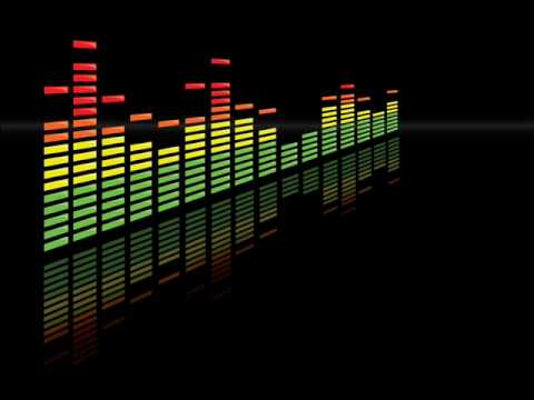 Видео: Радиотранс - Выключи Свет