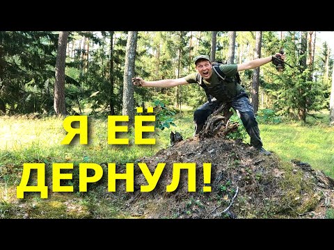 Видео: Почему? ОНИ НИКОМУ НЕ НУЖНЫ!!! Я не буду их драть! А вот ЕЁ я ДЁРНУЛ!