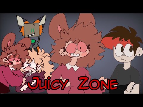 Видео: КТО ТАКАЯ ДЖУСИ ЗОН? | ДРАМА, БЁРДИ И БЕЗУМИЕ