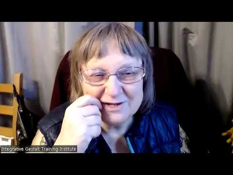 Видео: Елена Петрова Работа с  нервными тиками (телесная практика 17 января 2024