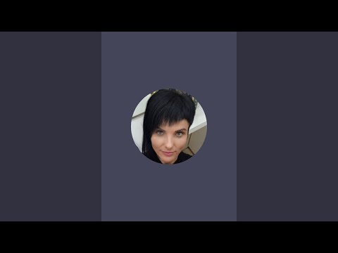 Видео: Сборка каркаса для акриловой ванны