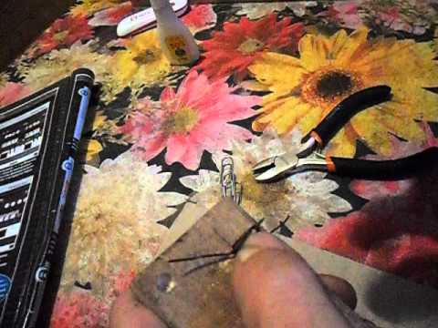 Видео: сборка модели парусника 12 апостолов, вант путенсы, доработка.