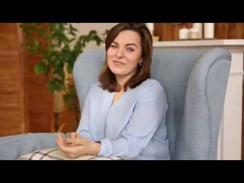 Видео: Интервью с Надей (мама девочки с ДЦП с диплегией)