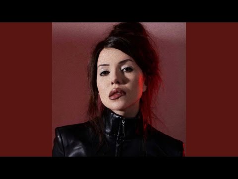 Видео: Селфлав (Slow Version)