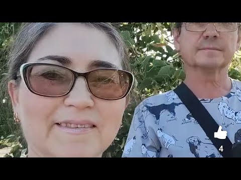 Видео: Прямой эфир. Запись. 