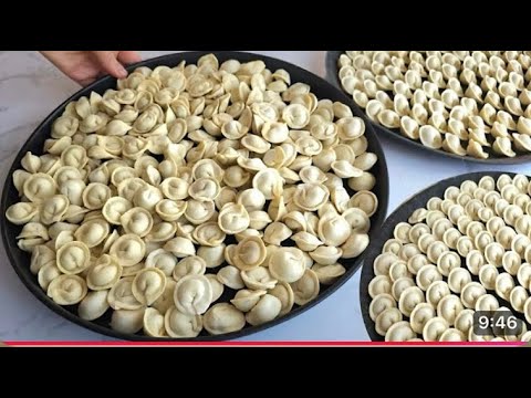 Видео: Почему я не знала этого метода раньше! невероятно просто, быстро и вкусно!