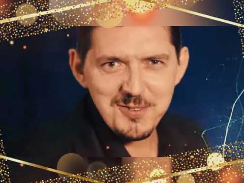 Видео: Аркадий Кобяков♡♡♡ Метелица