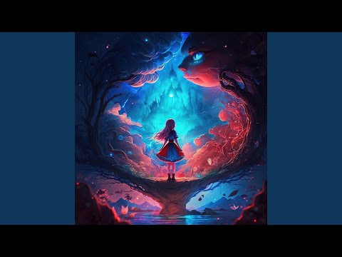 Видео: Однее (feat. Ярослава Дегтярёва)