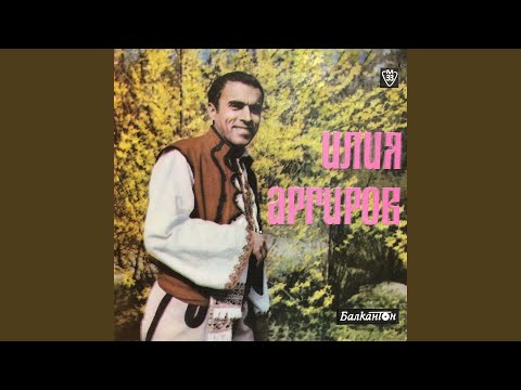 Видео: Духни ми, тих ветрец