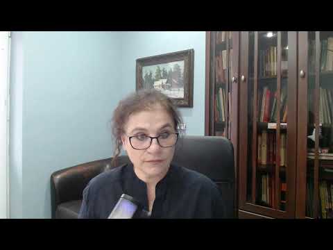Видео: 50 неудобных вопросов о недвижимости и как на них отвечать