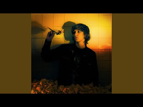 Видео: тебя вспоминать