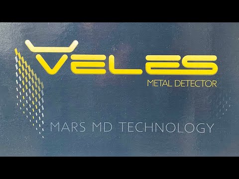 Видео: #Veles #Gauss или Veles ? Программное обновление на МД Велес.