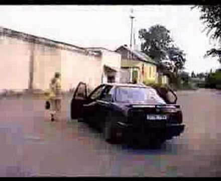 Видео: Третие грани