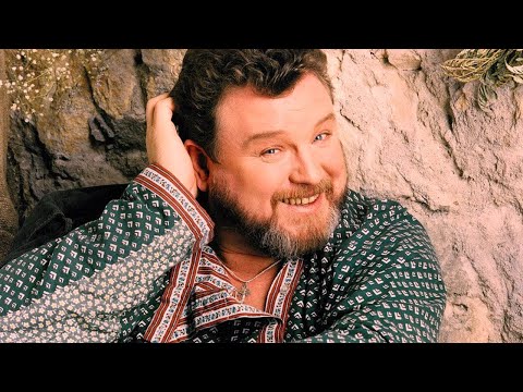 Видео: Концерт Михаила Евдокимова