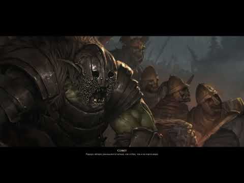 Видео: Battle Brothers №28 | Гуляем по северу