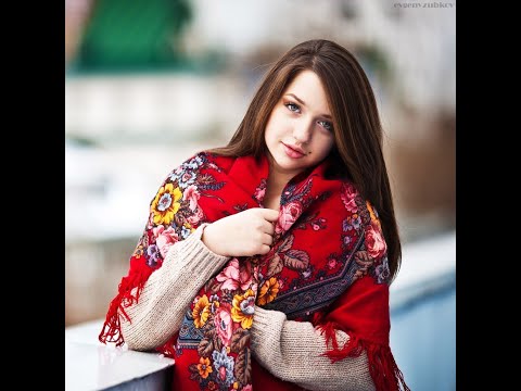 Видео: "Расставание"  Юрий Старцев