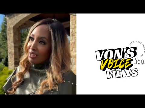 Видео: У ХОЛИДЭЯ ЕСТЬ ВОПРОС К ОБЗОРУ СКАНДИНАВИИ ЭМБЕР КАУНТРЙ УЭЙНА #реакция #обзор #просмотры #fyp