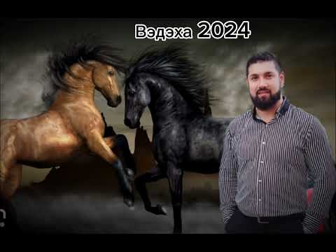 Видео: Вэдэха песня грасторо 2024