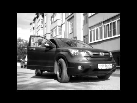 Видео: T1ONE Беспризорник