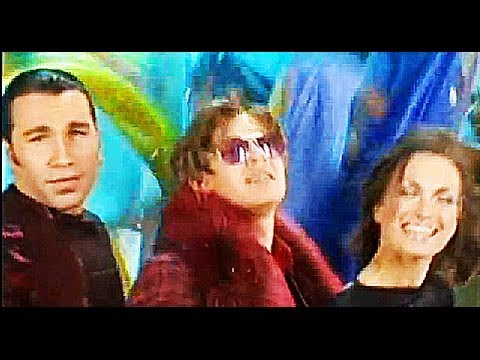 Видео: Hi-Fi ● За мной