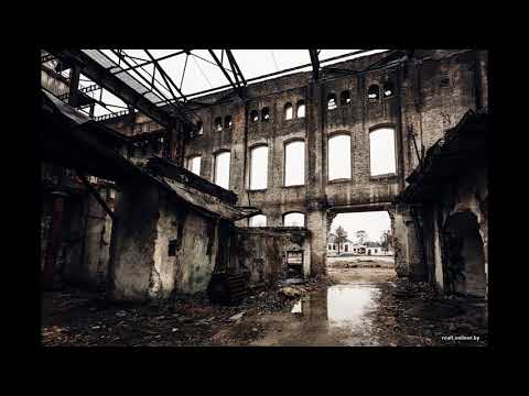 Видео: САТАНА ПЕЧЁТ БЛИНЫ - Этот прекрасный мир