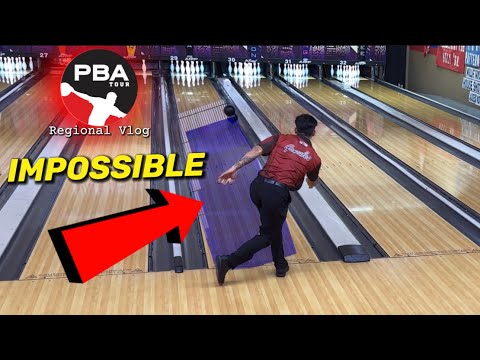 Видео: САМЫЙ РАЗДРАЖАЮЩИЙ масляный узор, на котором я когда-либо играл