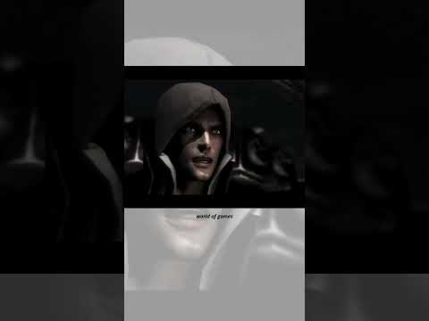 Видео: Прохождение Prototype 1 Без комментариев Часть 3: ПОИСК ВАКЦИНЫ #prototype #прохождение