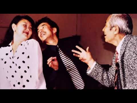 Видео:  60 жас "Өнермен өрнектелген өмірбаян" 