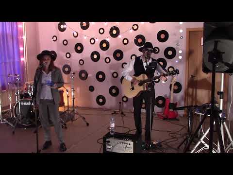 Видео: Дежавю - Вне зоны доступа (кавер Город 312)