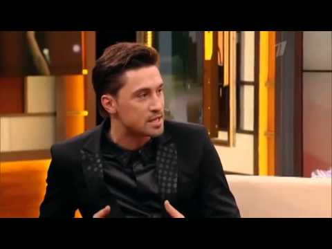 Видео: Дима и Пелагея (прикол)