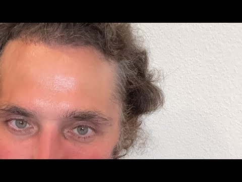 Видео: РУСЯ IN AMERiCA. в прямом эфире!