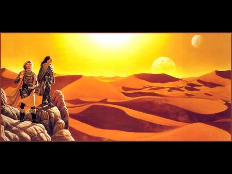 Видео: ОПАСНО! Самый сильный диалог Дон Хуана и Кастанеды!