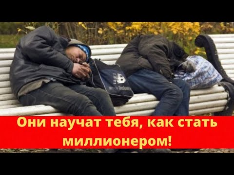 Видео: Родители заставляют учиться на ненужную специальность. Как быть?