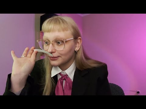 Видео: Cлепые затесты 6: Живанши убил