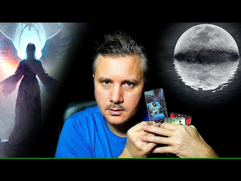 Видео: ОМГ❗️😱 ТВОЕ ИМЯ В ТРЕНДАХ ВЕЗДЕ❗️🌎✨ СЛЕДУЮЩИЕ 24 ЧАСА РЕШАТ ВСЕ❗️🎯⚡️