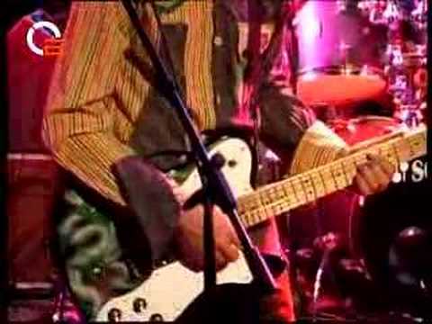 Видео: Конец Фильма - Хорошо (Брать живьем)