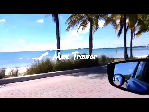 Видео: Сколько можно заработать в Америке иммегранту .