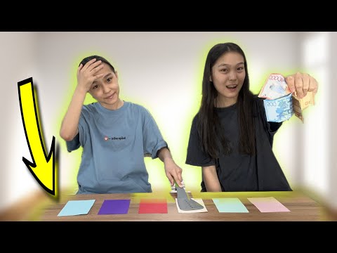 Видео: КІМНІҢ ПАМЯТЬІ МЫҚТЫ🔥😂 #арудыңәлемі