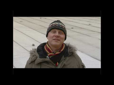 Видео: Приморье with love Рок 90-х часть I