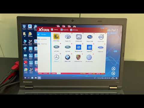 Видео: Xtool H6 PRO и H6 PRO MASTER. Чем они отличаются?