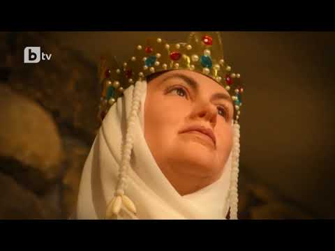 Видео: Неразказаната легенда за Боян Мага (2 част) #история