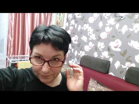 Видео: Начала ходить. Мой честный отзыв на товар с Ozon 