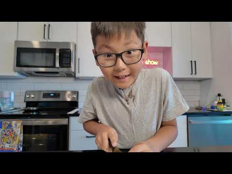 Видео: “Yes Day” туршиж үзсэн нь🤩😎🤗