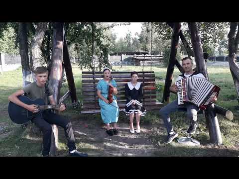 Видео: Боже о почуй ти нас з гори!!!