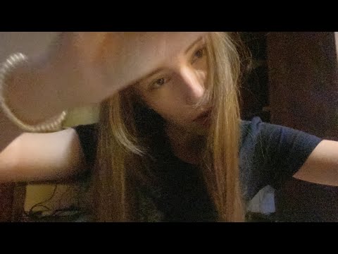 Видео: Asmr,эстетик покупки в стиле sofkazoskacore ⋆𐙚₊˚⊹♡