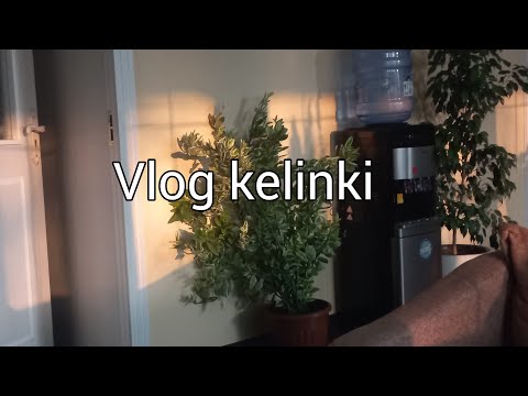 Видео: Утренняя рутина ❣️Полезные привычки❣️ Мотивация на уборку ❣️Vlog kelinki #7🇺🇿