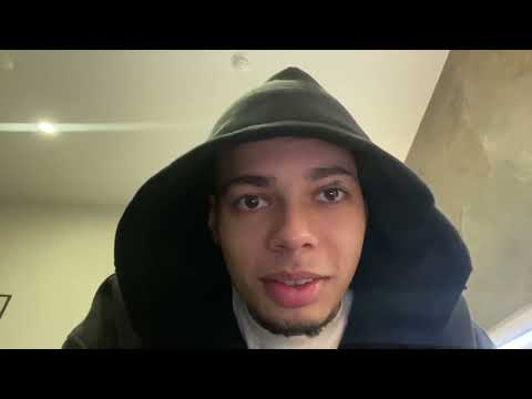 Видео: Стрим KUDOKUSHI, izk10k и neonova 13.01.24