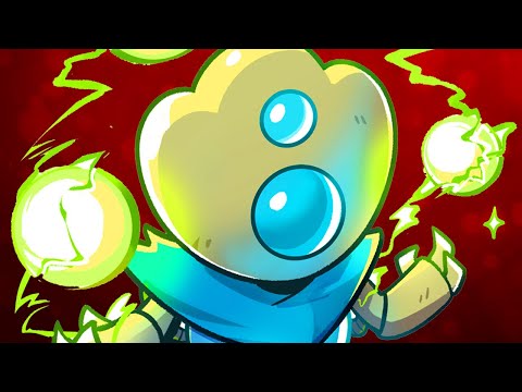 Видео: КЛАССИЧЕСКИЙ ШПИЛЬ ВЕРНУЛСЯ ★ Slay the Spire
